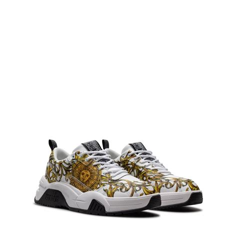 versace scarpe uomo saldi usati|versace jeans sale.